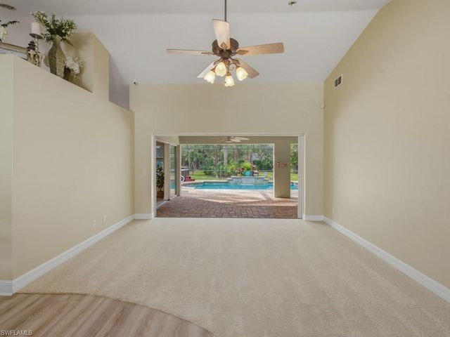 2053 17th ST SW, Naples, FL 34117