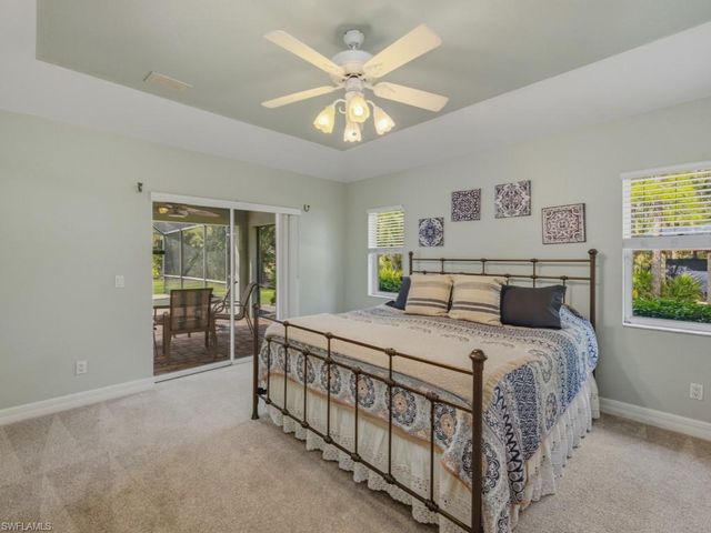 2053 17th ST SW, Naples, FL 34117