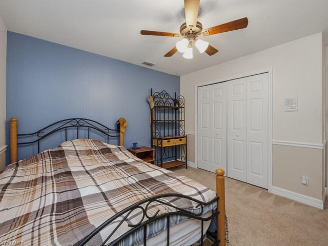 2053 17th ST SW, Naples, FL 34117