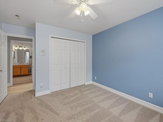 2053 17th ST SW, Naples, FL 34117