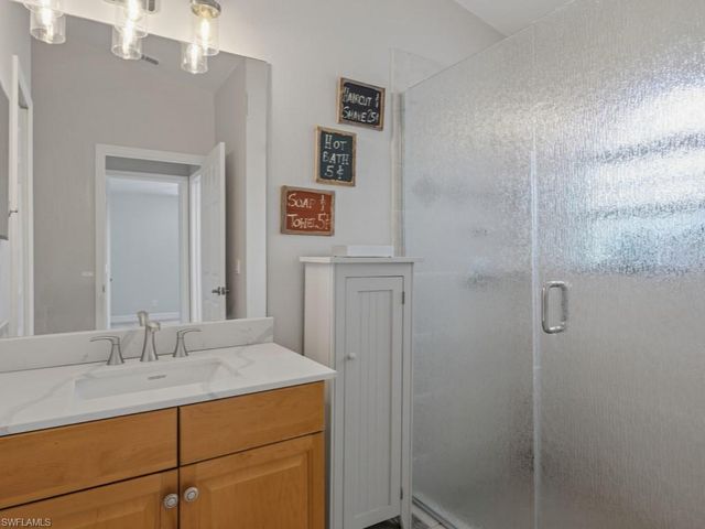 2053 17th ST SW, Naples, FL 34117