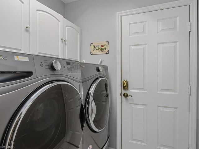 2053 17th ST SW, Naples, FL 34117