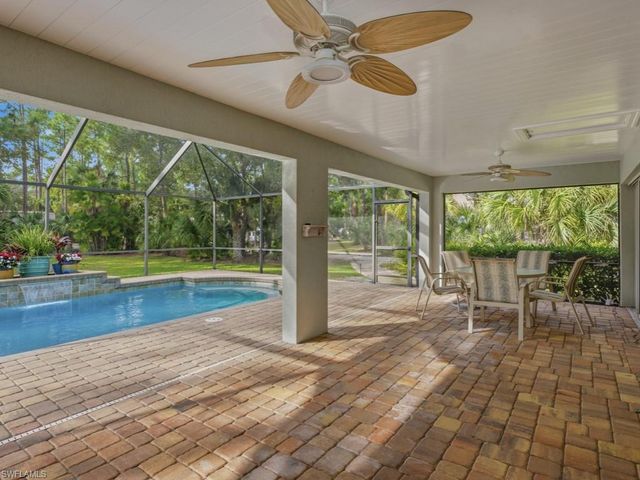 2053 17th ST SW, Naples, FL 34117