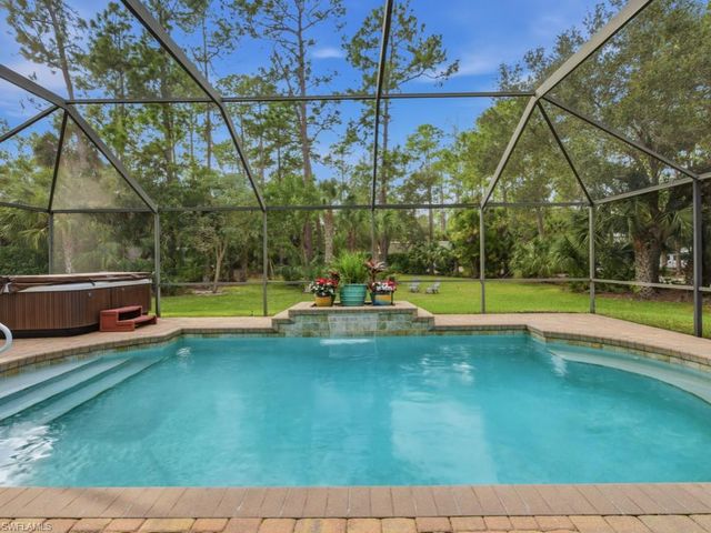 2053 17th ST SW, Naples, FL 34117