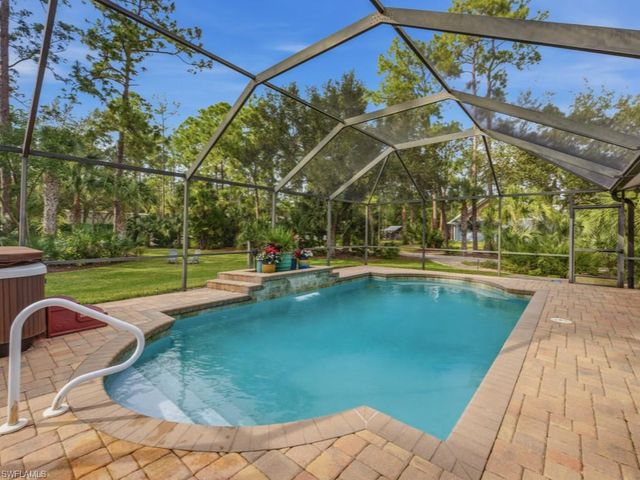 2053 17th ST SW, Naples, FL 34117