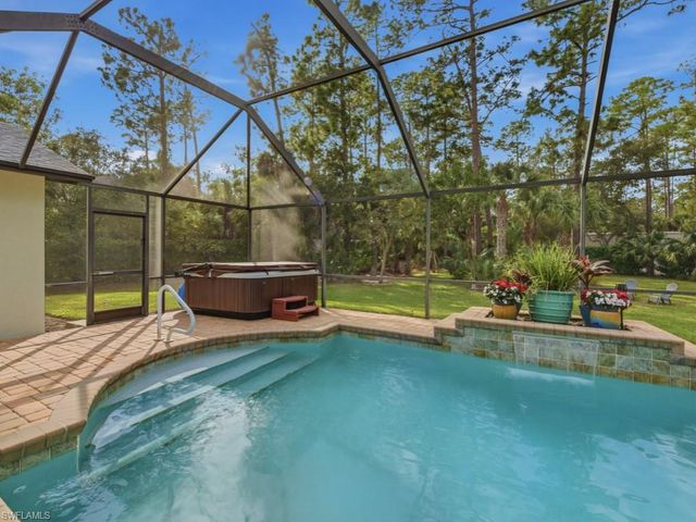 2053 17th ST SW, Naples, FL 34117