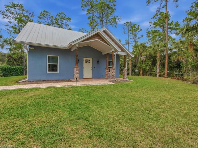 2053 17th ST SW, Naples, FL 34117