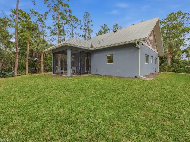 2053 17th ST SW, Naples, FL 34117