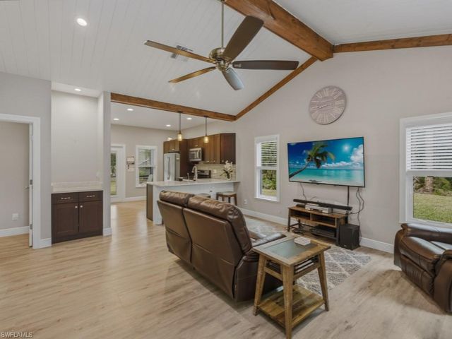 2053 17th ST SW, Naples, FL 34117