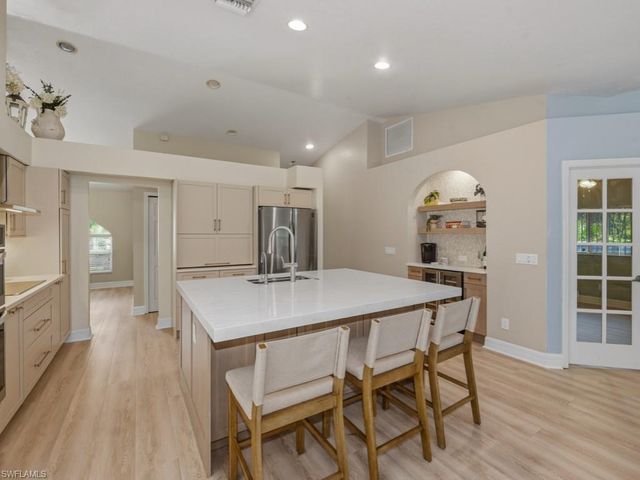 2053 17th ST SW, Naples, FL 34117