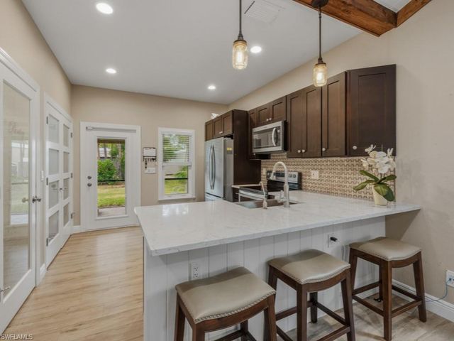 2053 17th ST SW, Naples, FL 34117