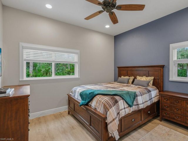 2053 17th ST SW, Naples, FL 34117