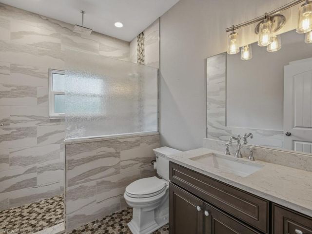 2053 17th ST SW, Naples, FL 34117