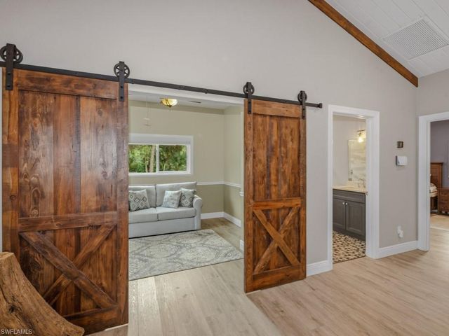 2053 17th ST SW, Naples, FL 34117