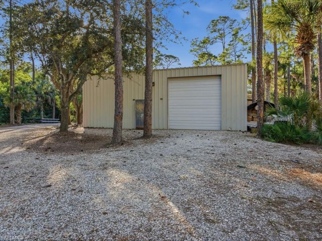 2053 17th ST SW, Naples, FL 34117