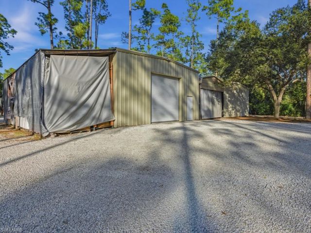 2053 17th ST SW, Naples, FL 34117