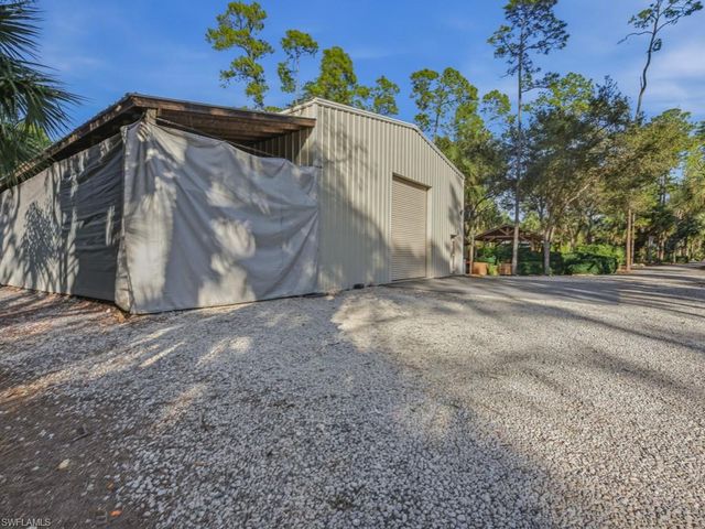 2053 17th ST SW, Naples, FL 34117