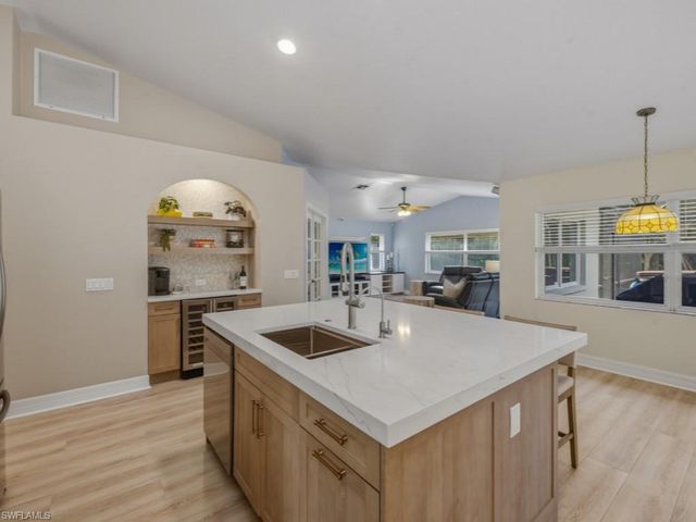 2053 17th ST SW, Naples, FL 34117