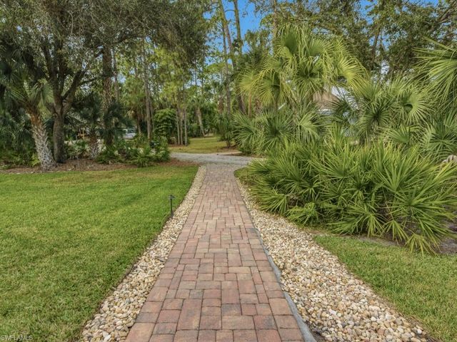 2053 17th ST SW, Naples, FL 34117