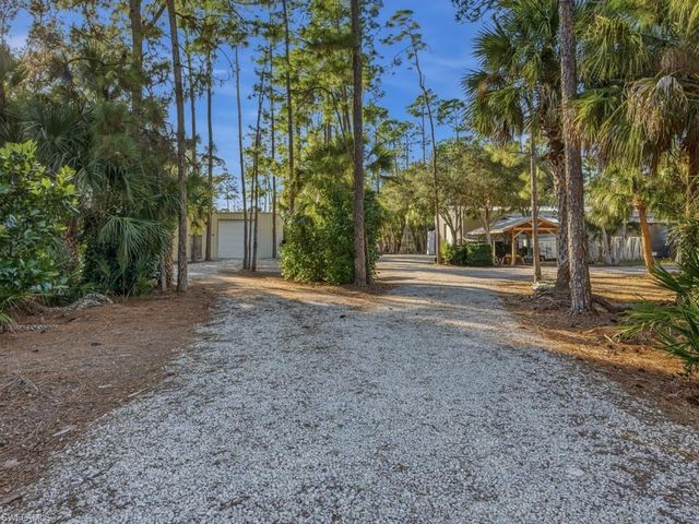 2053 17th ST SW, Naples, FL 34117