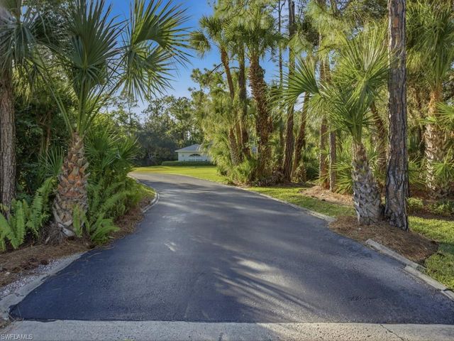 2053 17th ST SW, Naples, FL 34117