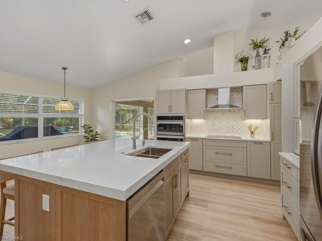 2053 17th ST SW, Naples, FL 34117