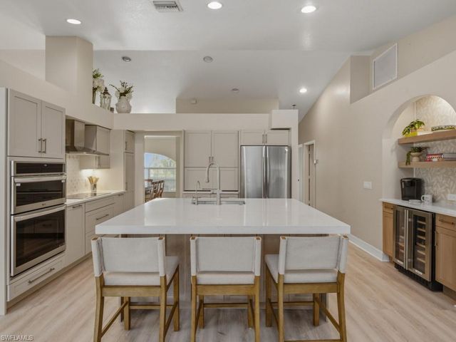 2053 17th ST SW, Naples, FL 34117