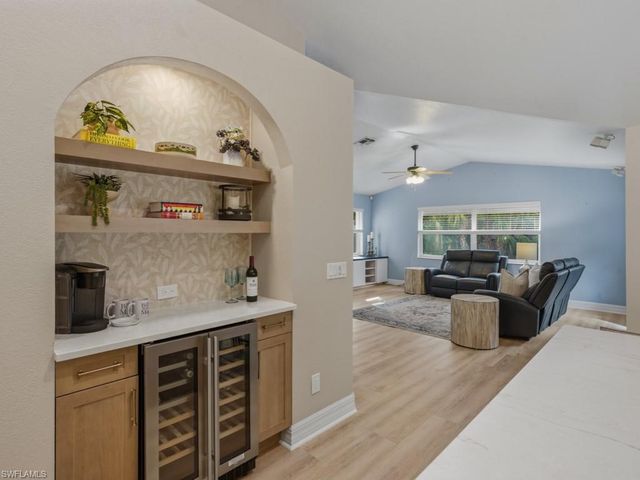 2053 17th ST SW, Naples, FL 34117