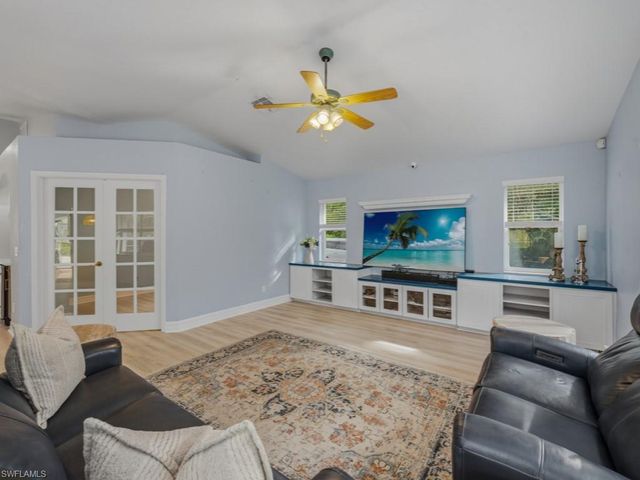 2053 17th ST SW, Naples, FL 34117