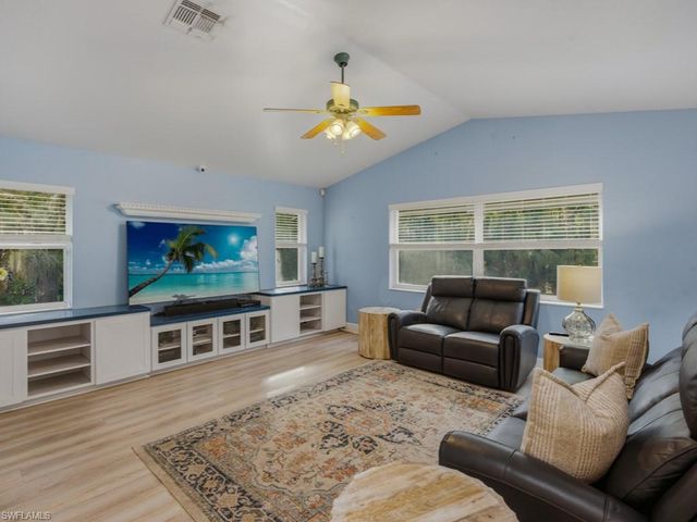 2053 17th ST SW, Naples, FL 34117