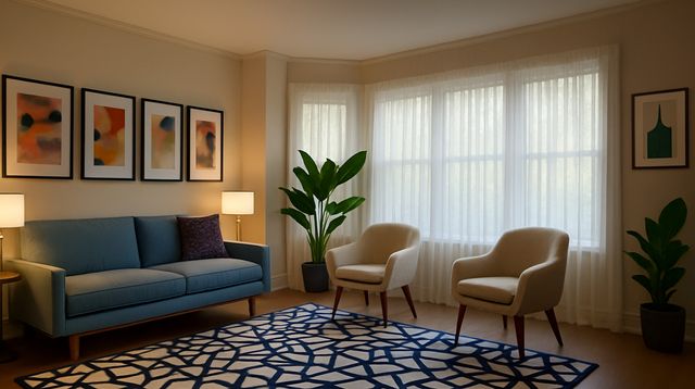 840 Dunlop Avenue 2, Forest Park, IL 60130