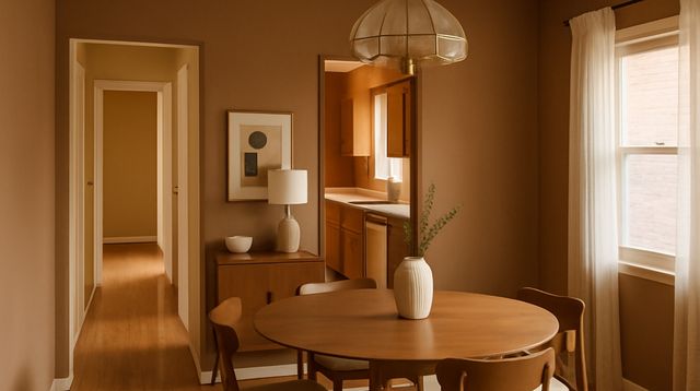 840 Dunlop Avenue 2, Forest Park, IL 60130