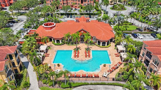 2705 VIA MURANO 114, Clearwater, FL 33764