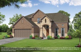 4522 Whisperwood Drive, Rosenberg, TX 77471
