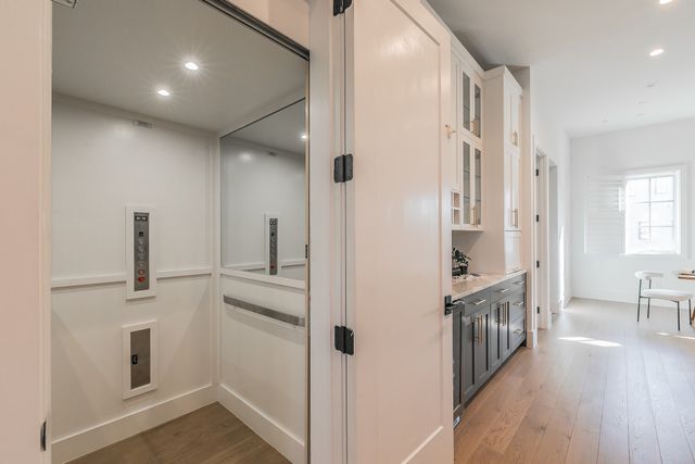 61 Cortes Drive, Westlake, TX 76262