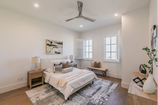 61 Cortes Drive, Westlake, TX 76262