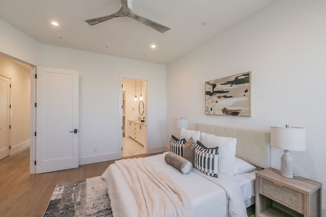 61 Cortes Drive, Westlake, TX 76262