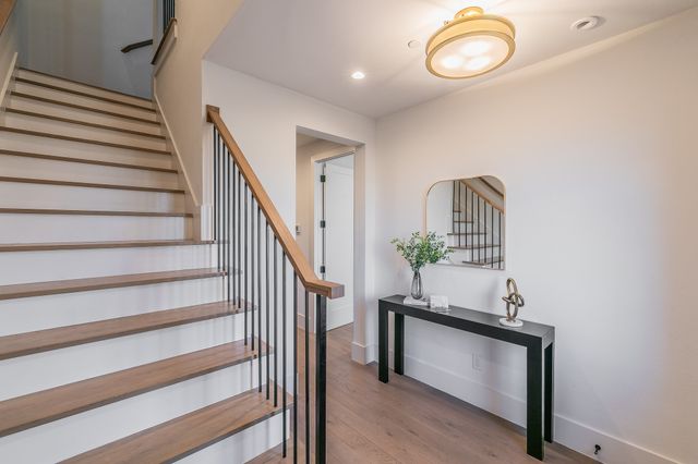 61 Cortes Drive, Westlake, TX 76262