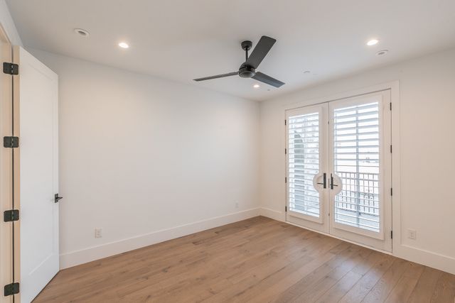 61 Cortes Drive, Westlake, TX 76262