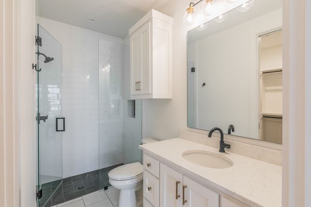 61 Cortes Drive, Westlake, TX 76262