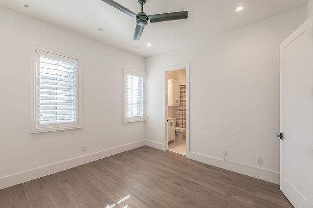 61 Cortes Drive, Westlake, TX 76262