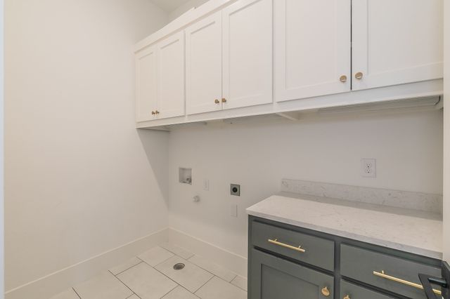 61 Cortes Drive, Westlake, TX 76262