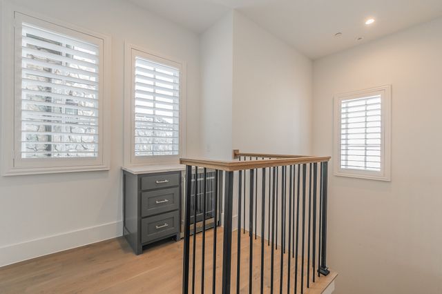 61 Cortes Drive, Westlake, TX 76262