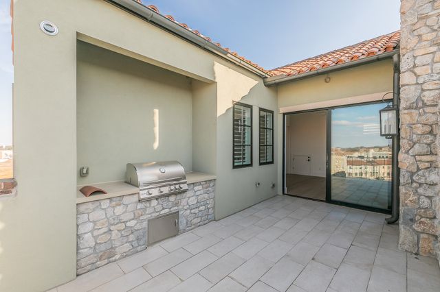 61 Cortes Drive, Westlake, TX 76262