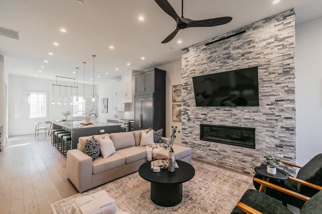 61 Cortes Drive, Westlake, TX 76262