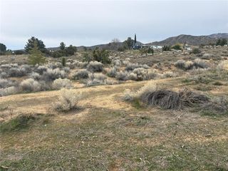 0 Gobi Rd, Phelan, CA 92371