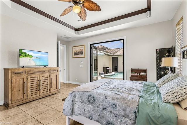 2441 NW 9th TER, Cape Coral, FL 33993