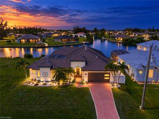 2441 NW 9th TER, Cape Coral, FL 33993