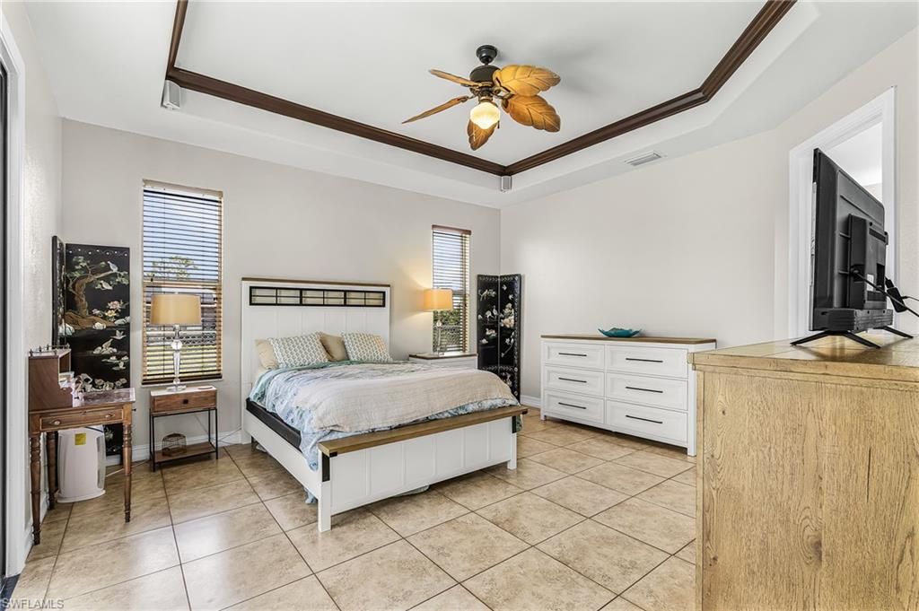Image 11 of property listing at 2441 NW 9th TER, Cape Coral, FL 33993