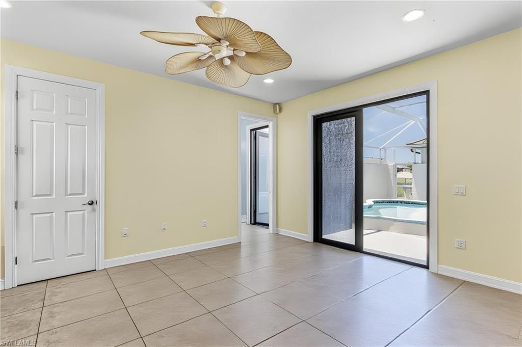 Image 14 of property listing at 2441 NW 9th TER, Cape Coral, FL 33993